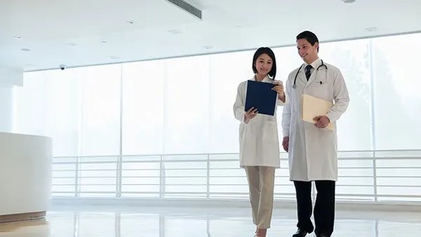 醒脾养儿颗粒有哪些禁忌症 醒脾开胃颗粒和醒脾养儿颗粒有什么区别?