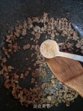 酱茄子