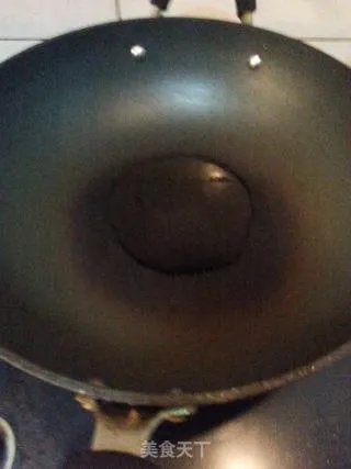蟹黄豆腐
