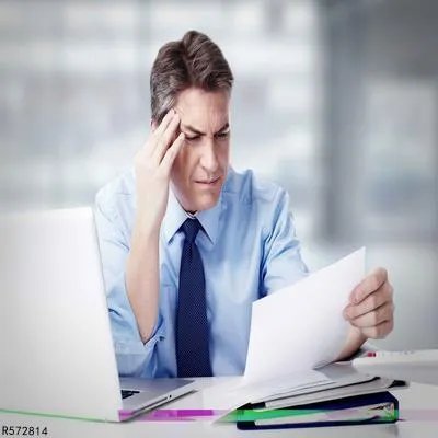男人精子是乳白色的正常吗 正常精子是什么颜色