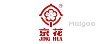 老北京布鞋哪个牌子好 布鞋什么牌子好【布鞋品牌】
