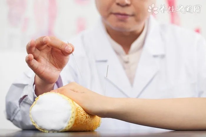 生日红包仪式感1到10,生日红包的吉利数字20到60之间的有哪些?