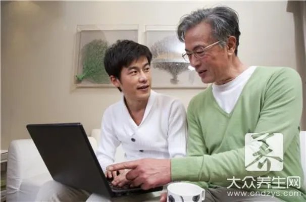 怎么提升自己的口才?