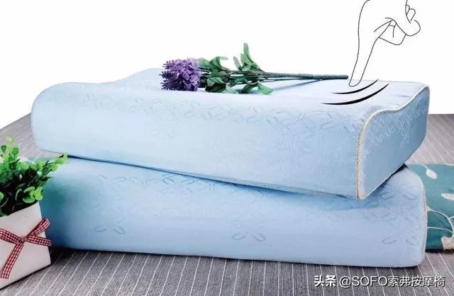 今天是父亲节,作为女儿的送什么礼物给爸爸?