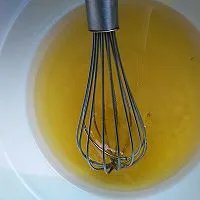 超简单的广式月饼的做法步骤图，怎么做好吃
