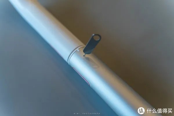 擦地机哪个牌子好