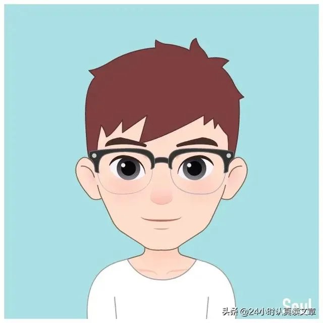 Facebook为何决定打造自己的操作系统?