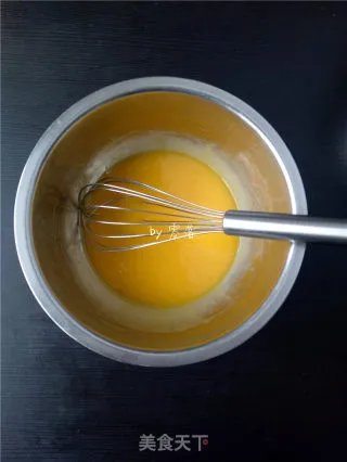 草莓奶油蛋糕