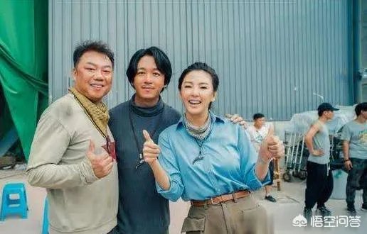 电视剧《鬼吹灯之龙岭迷窟》已杀青,该剧都有哪些看点?主要讲述的是个什么故事?
