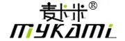实木百叶窗十大品牌排行榜