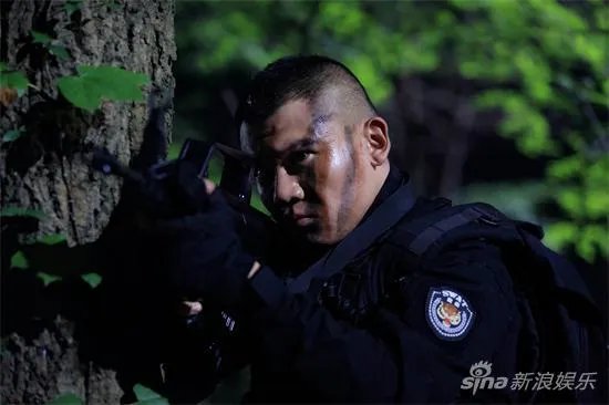 姜艺声的介绍