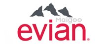 崂山矿泉水山泉水区别?崂山矿泉水是国企吗?崂山矿泉水订水电话