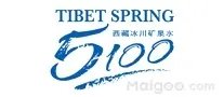 崂山矿泉水山泉水区别?崂山矿泉水是国企吗?崂山矿泉水订水电话