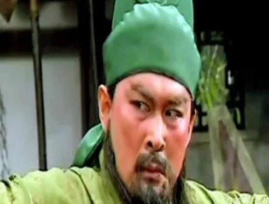 历史上关羽过五关斩六将,到底过的是哪五关,斩的是哪六将呢?