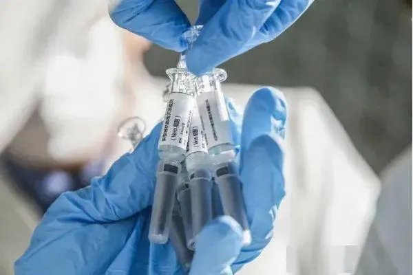 31省新增10例确诊,均为境外输入,如何做好境外输入的防控?