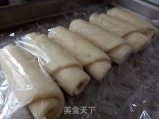 蟹壳黄