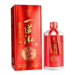 987酱香白酒价格表:品质与性价比并存