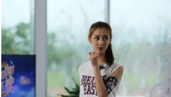 《国民老公》第二部宋相思是个怎么样的人?