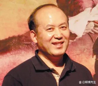65岁郭达近照曝光,曾连登20年春晚含泪隐退,现如今怎样了?