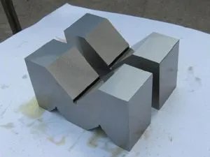 V型铁的V型铁的分类
