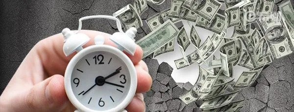 公积金消费贷款怎么贷?主要有两种办理渠道