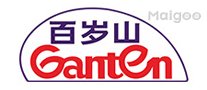 崂山矿泉水山泉水区别?崂山矿泉水是国企吗?崂山矿泉水订水电话
