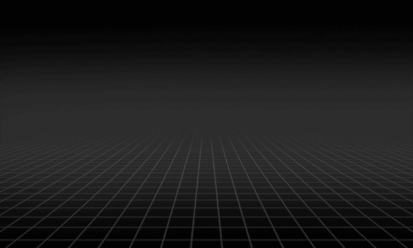 顒