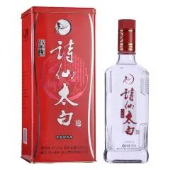 Redlabel是什么酒?