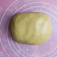 超简单的广式月饼的做法步骤图,怎么做好吃