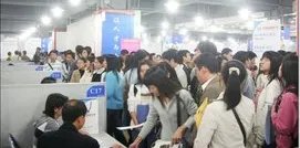 哪里招聘工人
