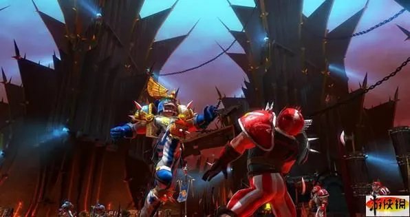 《星际争霸2》战役攻略:如何达成八小时通关成就