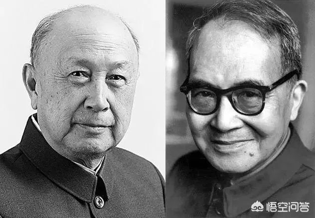 钱氏家族为何出名人