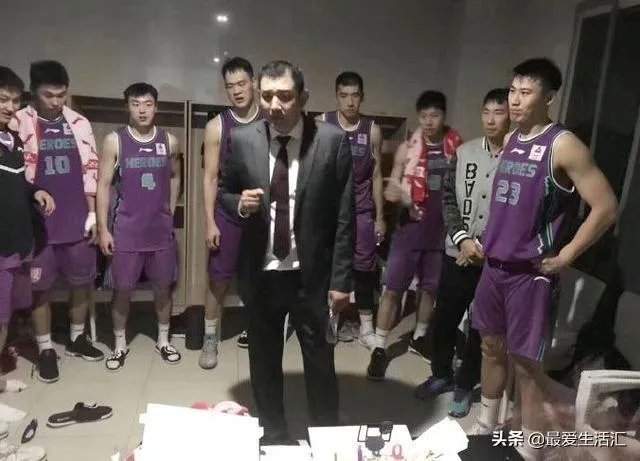 练球2年进入国家队,巩晓彬的天赋有得到传承吗?他的儿子现状如何?