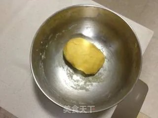 苹果塔