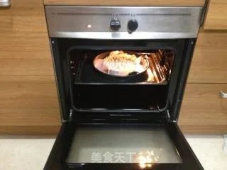 苹果塔