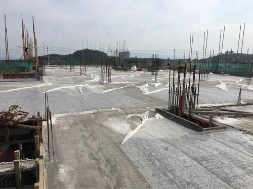 钢筋HPB300和HRB400的区别有哪些
