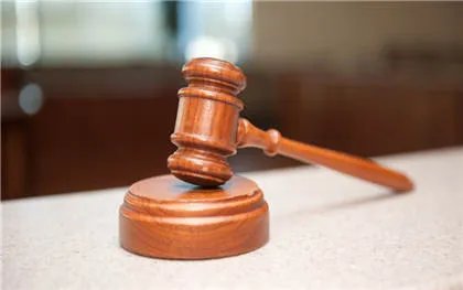 劳动合同分为哪几种类型