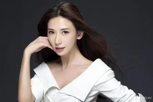林志是什么辈分