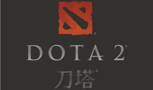 《dota2》国服启动项命令大全一览