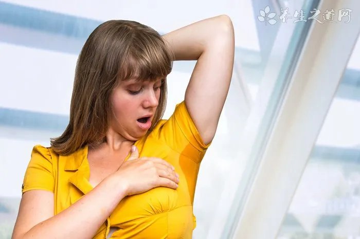 女生恋爱如何开始接吻和亲密