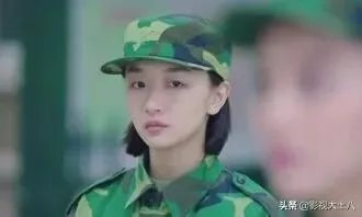 怎么评价电视剧《春风十里不如你》?剧中演员的表现如何?