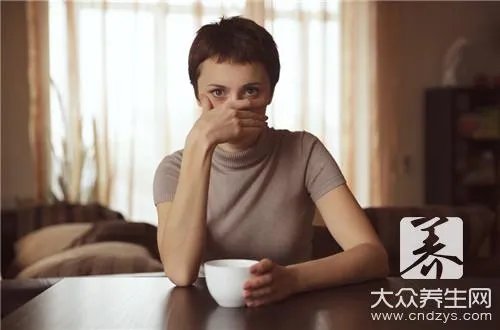 破太岁怎么化解?