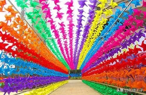 春天已在路上,疫情还会远吗?