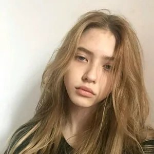 如何快速瘦脸