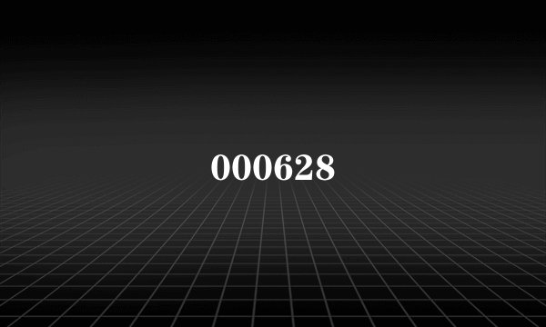 000628