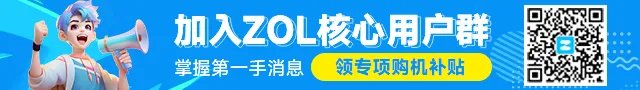 我的世界自动门怎么做 自动门的制作方法