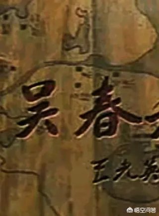 曹颖演过哪些古装剧电视剧?