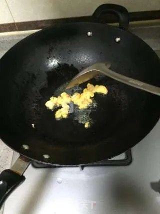 药膳鸡汤
