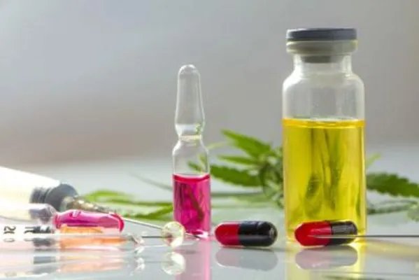 甲泼尼龙琥珀酸钠注射液的不良反应介绍