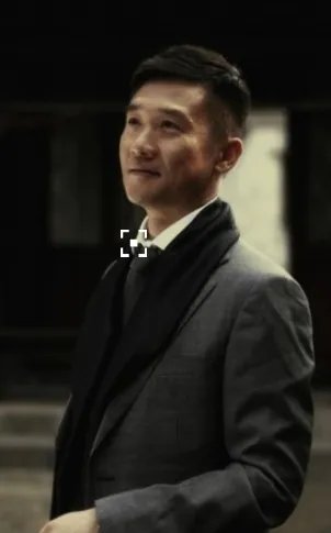 黄志忠何音为什么离婚?